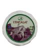 L'encalat bio 240g | Mas des agriculteurs