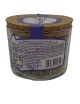 Fleur de sel Herbes de Provence 130g | Mas des agriculteurs