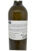 Elegance Blanc 75cl - Château Beaubois | Mas des agriculteurs