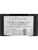 Le Pluriel 75 cl - Clos des Boutes | Mas des agriculteurs