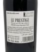 Le Prestige rouge 75cl - Les collines du Bourdic | Mas des agriculteurs