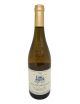 Excellence blanc 75cl - Mas des Bressades | Mas des agriculteurs