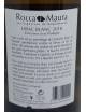 Lirac blanc 75 cl - Rocca Maura | Mas des agriculteurs