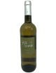 Fleurance 2022 - 75 cl - Domaine la Jasse d'Isnard | Mas des agriculteurs