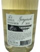 Margarido blanc 75 cl - Vignerons de Marguerittes | Mas des agriculteurs