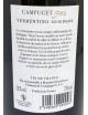 1753 Vermentino 75 cl - Château de Campuget