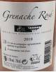 Grenache Rosé 75 cl - Les Vignerons de Marguerittes | Mas des agriculteurs