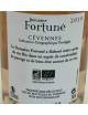 Oxalyde 75 cl - Domaine Fortuné | Mas des agriculteurs