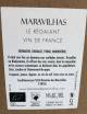 Le Régalant BIB 5 L - Domaine Maravilhas | Mas des agriculteurs