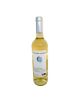 Étincelle Nomade blanc 75 cl - Mas Seren | Mas des agriculteurs