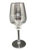 Verre Vitus 25.5cl x 6 | Mas des agriculteurs