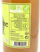 Pur jus de pomme Granny Smith Bio 1L | Mas des agriculteurs