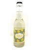 Limonade 33cl | Mas des agriculteurs