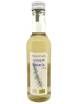 Sirop de romarin bio 33cl | Mas des agriculteurs