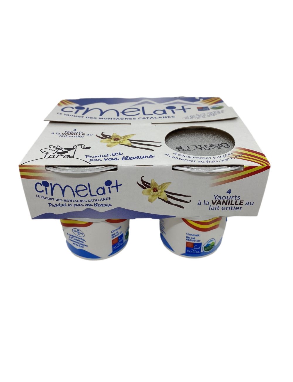 https://www.lemasdesagriculteurs.fr/373-large_default/yaourt-vanille-4x125g.jpg