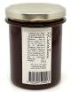 Confiture coing caramel et fleur de sel bio 200G | Mas des agriculteurs