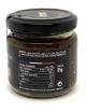 Tapenade noire et truffe 85g | Mas des agriculteurs