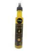 Huile d'olive de Nîmes AOP Picholine en spray 25cl | Mas des agriculteurs