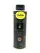 Huile d'olive de Nîmes Picholine en métal 25cl | Mas des agriculteurs