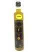 Huile d'olive de Nîmes AOP Picholine 50cl | Mas des agriculteurs