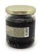 Confit d'olives aux gingembre 180g | Mas des agriculteurs