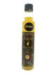 Huile d'olive de Nîmes AOP Picholine 25cl | Mas des agriculteurs