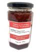 Confiture de fraises 360g | Mas des agriculteurs