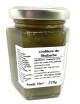 Confiture Rhubarbe 225g | Mas des agriculteurs