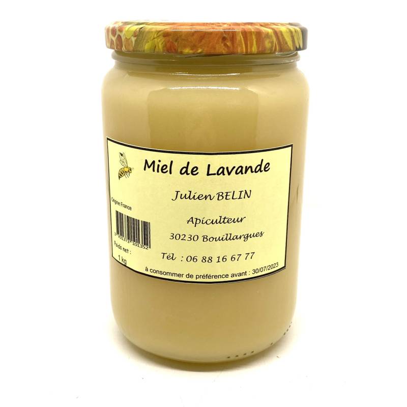 https://www.lemasdesagriculteurs.fr/4558-large_default/miel-de-lavande-1kg.jpg