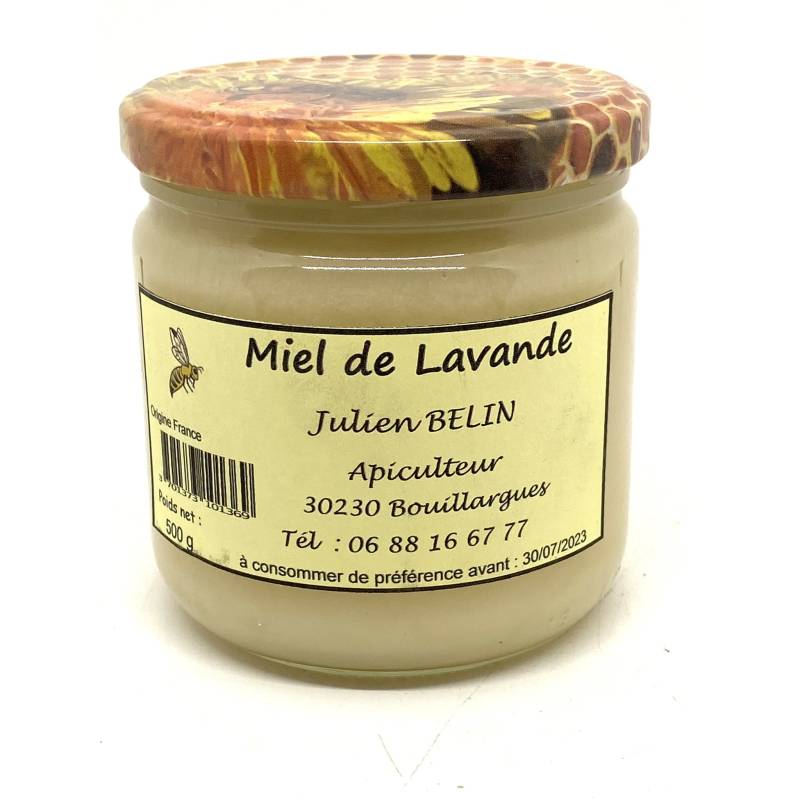 https://www.lemasdesagriculteurs.fr/4562-large_default/miel-de-lavande-500g.jpg