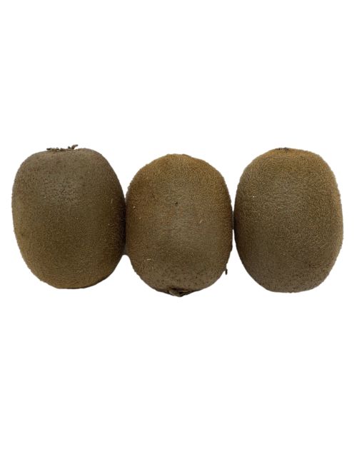 Lot de 3 kiwis