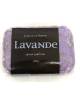 Savon lavande 100g | Mas des agriculteurs