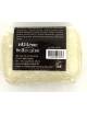 Savon amande 100g | Mas des agriculteurs