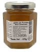 Confiture Pommes des Cévennes 225g | Mas des agriculteurs