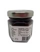 Confiture de figue 50g | Mas des agriculteurs