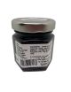 Confiture cerise noire 50g | Mas des agriculteurs