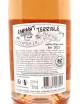 Les enfants Terribles Rosés 75 cl - Maison Sinnae | Mas des agriculteurs