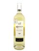 Abbatiale blanc 75cl - Vignerons Createurs | Mas des agriculteurs