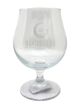 Verre Globulles 33cl | Mas des agriculteurs