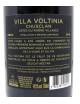 Villa Voltinia rouge 75cl - Maison Sinnae | Mas des agriculteurs