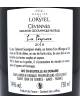 La Peyrière 2020 - 75cl - Domaine de l'Orviel | Mas des agriculteurs