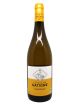 Chardonnay 75 cl - La Tour de Gatigne | Mas des agriculteurs