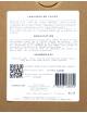 Tablette chocolat 70% Quininde Amazonie 60g | Mas des agriculteurs