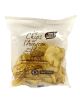 Chips Nature 60g | Mas des agriculteurs