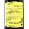 Sirop de cassis 1L | Mas des agriculteurs