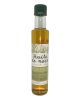 Huile de Noix 25cl | Mas des agriculteurs