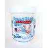 Fromage blanc nature 500g | Mas des agriculteurs