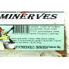 Minerves 300g | Mas des agriculteurs