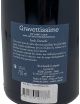 Pic Saint Loup Gravettissime rouge 75cl - La gravette de corconne | Mas des agriculteurs