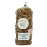 Pâtes Maccheroni 500g | Mas des agriculteurs